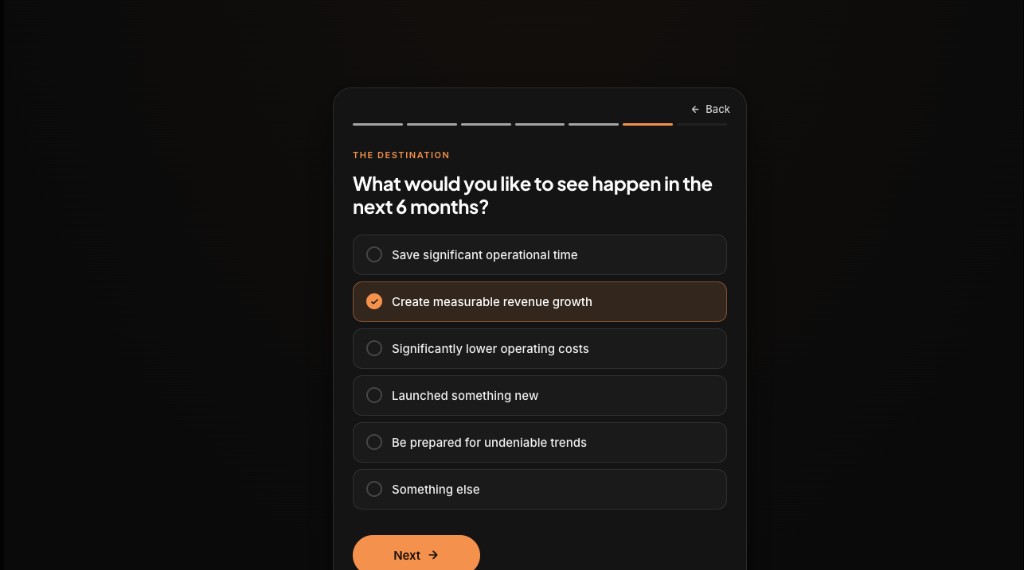AI Assessment — image 7
