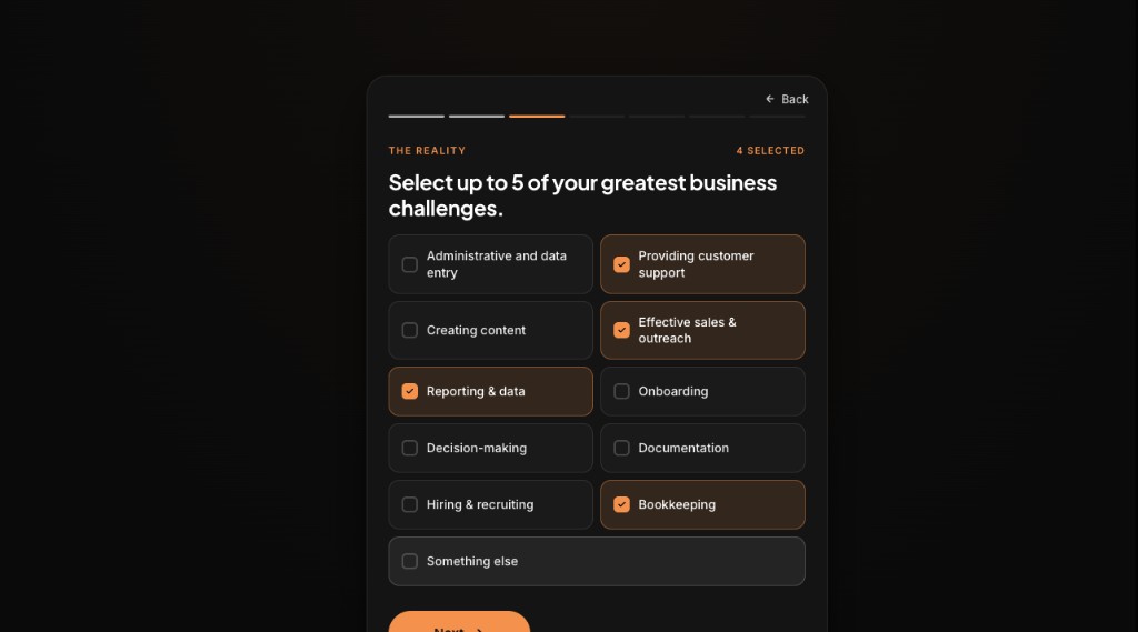 AI Assessment — image 4