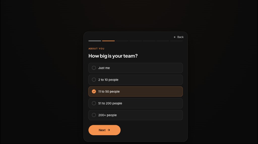 AI Assessment — image 3
