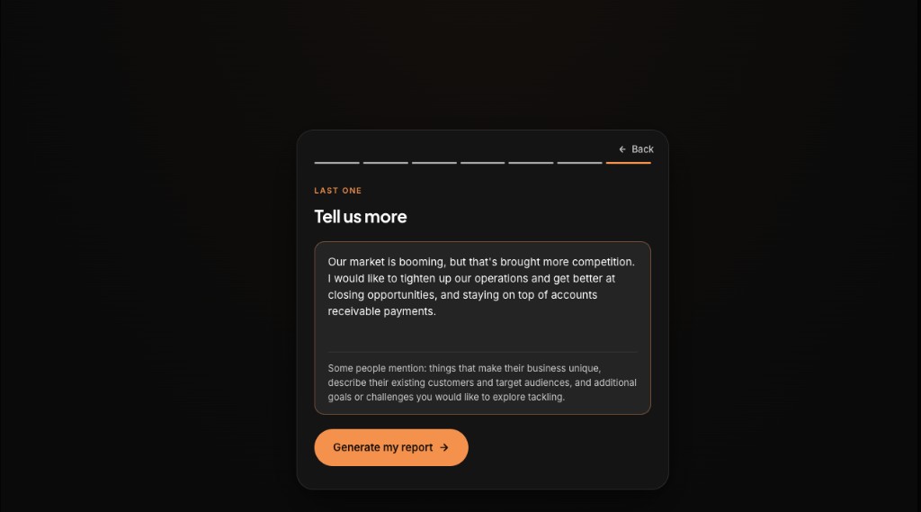 AI Assessment — image 8