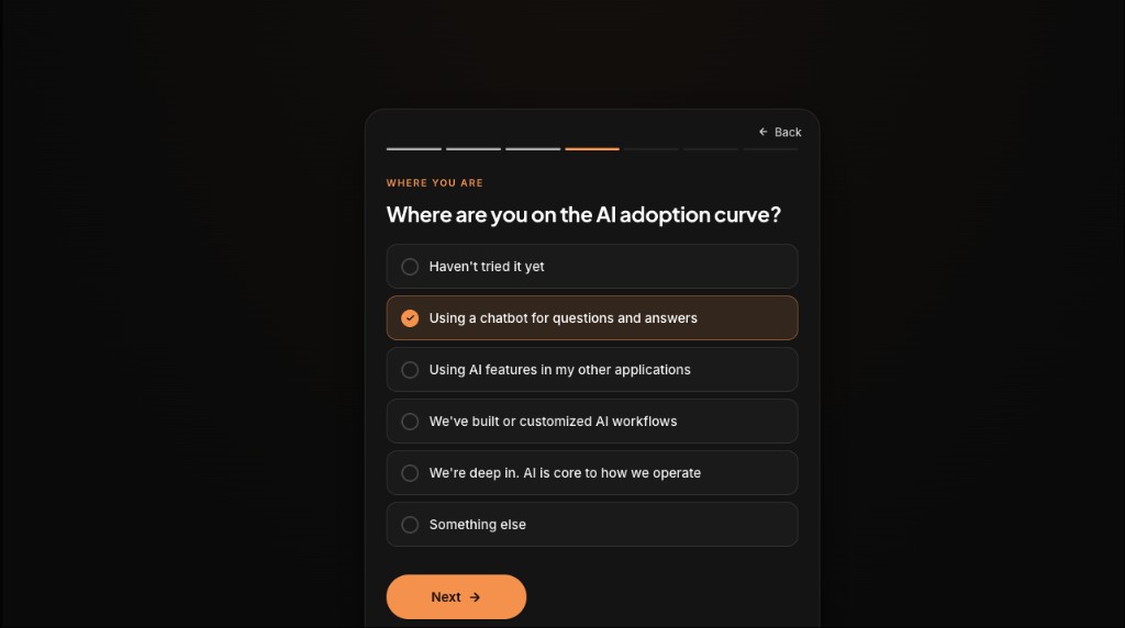 AI Assessment — image 5