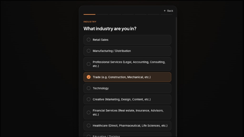 AI Assessment — image 2