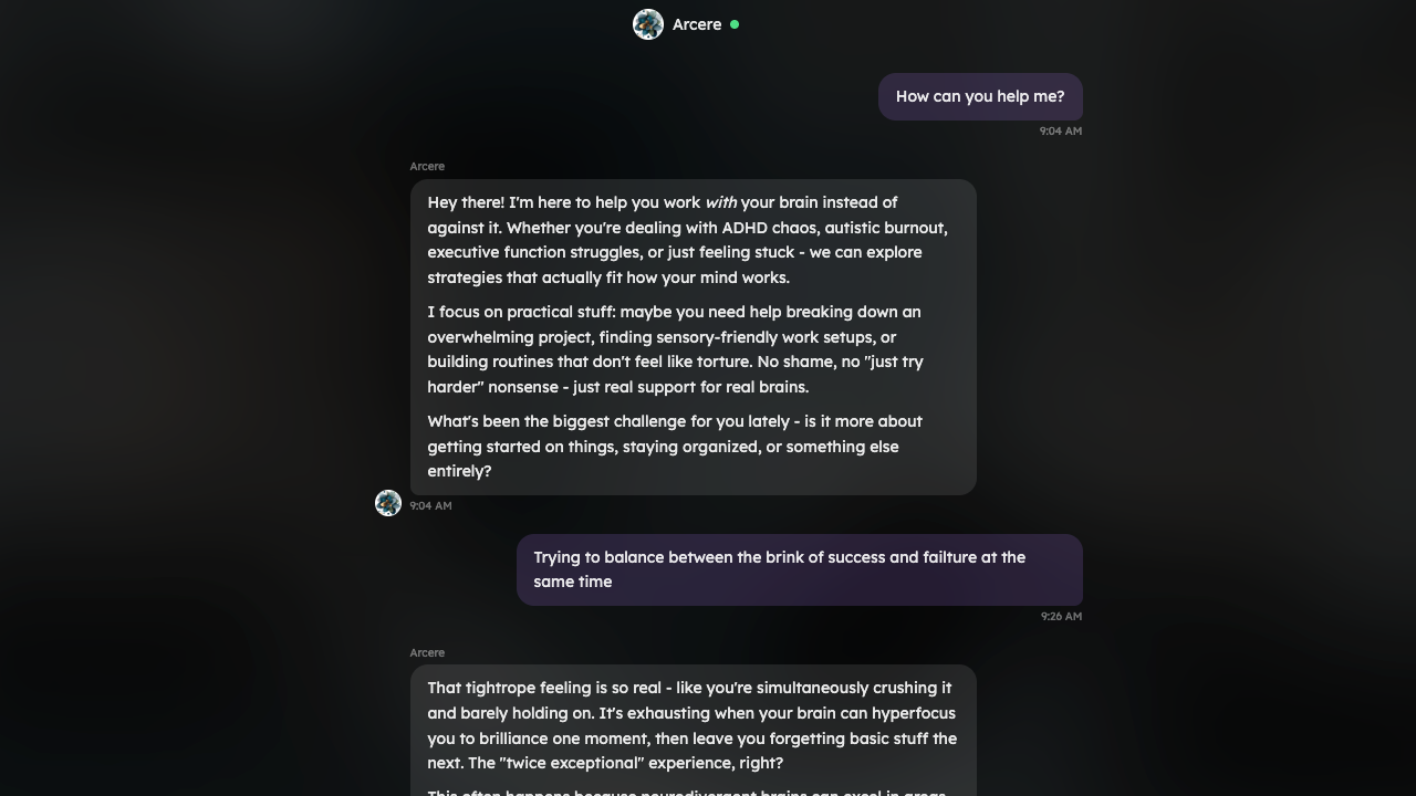 Kyndras — image 4